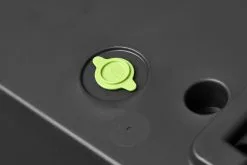 Elho Vivo Next Lang 60 - Bloempot Voor Binnen & Buiten - Ø 59.0 X H 29.2 Cm - Zwart/Living Black 33 Elho Vivo Next Lang 60 - Bloempot Voor Binnen & Buiten - Ø 59.0 X H 29.2 Cm - Zwart/Living Black -Bloempotten Verkoop 1200x800 18