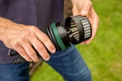 Bosch GardenPump 18 Accu Regentonpomp - Met 1 X 18 V Accu En Lader 20 Bosch GardenPump 18 Accu Regentonpomp - Met 1 X 18 V Accu En Lader -Bloempotten Verkoop 1200x800 180