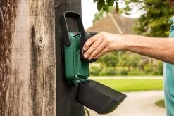 Bosch GardenPump 18 Accu Regentonpomp - Met 1 X 18 V Accu En Lader 21 Bosch GardenPump 18 Accu Regentonpomp - Met 1 X 18 V Accu En Lader -Bloempotten Verkoop 1200x800 181