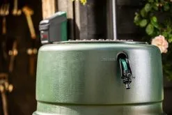 Bosch GardenPump 18 Accu Regentonpomp - Met 1 X 18 V Accu En Lader 22 Bosch GardenPump 18 Accu Regentonpomp - Met 1 X 18 V Accu En Lader -Bloempotten Verkoop 1200x800 182