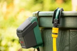 Bosch GardenPump 18 Accu Regentonpomp - Met 1 X 18 V Accu En Lader 24 Bosch GardenPump 18 Accu Regentonpomp - Met 1 X 18 V Accu En Lader -Bloempotten Verkoop 1200x800 183