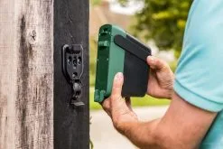 Bosch GardenPump 18 Accu Regentonpomp - Met 1 X 18 V Accu En Lader 26 Bosch GardenPump 18 Accu Regentonpomp - Met 1 X 18 V Accu En Lader -Bloempotten Verkoop 1200x800 185