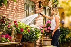 Bosch GardenPump 18 Accu Regentonpomp - Met 1 X 18 V Accu En Lader 27 Bosch GardenPump 18 Accu Regentonpomp - Met 1 X 18 V Accu En Lader -Bloempotten Verkoop 1200x800 186