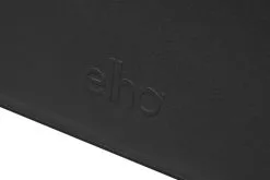 Elho Vivo Next Lang 60 - Bloempot Voor Binnen & Buiten - Ø 59.0 X H 29.2 Cm - Zwart/Living Black 34 Elho Vivo Next Lang 60 - Bloempot Voor Binnen & Buiten - Ø 59.0 X H 29.2 Cm - Zwart/Living Black -Bloempotten Verkoop 1200x800 19