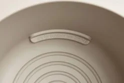 Elho Pure Coupe 41 - Bloempot Voor Binnen & Buiten - Ø 41.3 X H 57.9 Cm - Beige/Balanced Beige 17 Elho Pure Coupe 41 - Bloempot Voor Binnen & Buiten - Ø 41.3 X H 57.9 Cm - Beige/Balanced Beige -Bloempotten Verkoop 1200x800 29