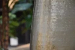 Merkloos Bloempot Karakter Goud - L 10 Merkloos Bloempot Karakter Goud - L -Bloempotten Verkoop 1200x800 41