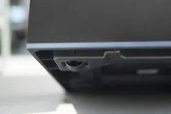 Elho Vivo Matt Finish Lang Wielen 90 - Grote Staande Plantenbak Voor Binnen & Buiten - Gemaakt Van Gereycled Plastic - L 39 X W 88 X H 41 Cm - Zwart -Bloempotten Verkoop 1200x800 57