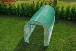 Viking Choice Tuinkas - Tunnelkas - 3x2x2 Meter - Groen 12 Viking Choice Tuinkas - Tunnelkas - 3x2x2 Meter - Groen -Bloempotten Verkoop 1200x800 61