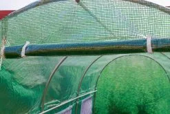 Viking Choice Tuinkas - Tunnelkas - 3x2x2 Meter - Groen 16 Viking Choice Tuinkas - Tunnelkas - 3x2x2 Meter - Groen -Bloempotten Verkoop 1200x800 64