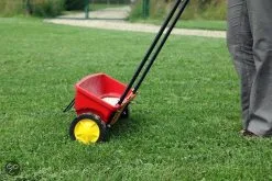 ECOstyle AZ Kalk Micro Korrel – Voor Gazon, Sier- En Moestuin - Corrigeert Zuurgraad Direct En Langdurig - Werkt Tegen Mos - CO2-Neutraal – 30 M² - 2 KG -Bloempotten Verkoop 1200x800 68