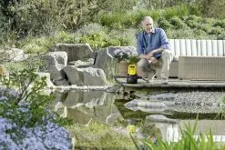 Kärcher SP 3 Dirt Dompelpomp - 7000 L/u - 350w -Bloempotten Verkoop 1200x800 69