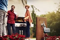 GARDENA - Smart Water Control Set Besproeiingscomputer - 1min Tot 10u - 6 Besproeiingen Per Dag -Bloempotten Verkoop 1200x800 73