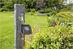 GARDENA - Select Computer Besproeiingscomputer - 3 Besproeiingen Per Dag -Bloempotten Verkoop 1200x800 81