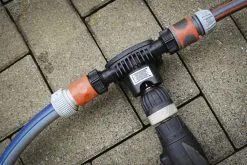 BGS Technic Water Boorpomp 1000 L/uur | Huis - Tuin - Boot Pomp Voor (Accu)boormachine 7 BGS Technic Water Boorpomp 1000 L/uur | Huis - Tuin - Boot Pomp Voor (Accu)boormachine -Bloempotten Verkoop 1200x800 84