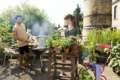 GARDENA - Terras Spiraalslang - 7.5 M Tuinslang - 9mm 11 GARDENA - Terras Spiraalslang - 7.5 M Tuinslang - 9mm -Bloempotten Verkoop 1200x800 94