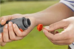 GARDENA - Classic- Multifunctionele Broeskop - Exclusief Verlengsteel -Bloempotten Verkoop 1200x800 95