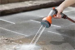 GARDENA - Classic- Multifunctionele Broeskop - Exclusief Verlengsteel -Bloempotten Verkoop 1200x800 96