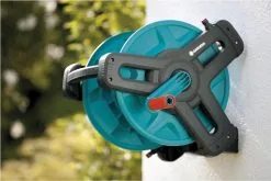 GARDENA - Classic 50 Complete Set - Slanghouder - Inc Slang 20m 8 GARDENA - Classic 50 Complete Set - Slanghouder - Inc Slang 20m -Bloempotten Verkoop 1200x801 10