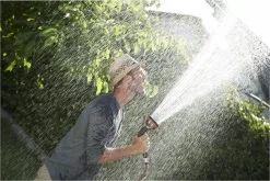 GARDENA - Premium Multifunctionele Broeskop - Exclusief Verlengsteel -Bloempotten Verkoop 1200x801 9