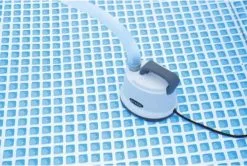 Intex Dompelpomp (220-240 Volt) -Bloempotten Verkoop 1200x805 3