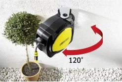 Kärcher CR 7.220 Automatische Slanghaspel -Bloempotten Verkoop 1200x807 3