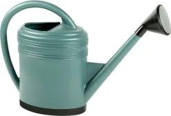 Talen Tools - Gieter - 15L - Luxe Verstevigde Rand + Sproeier -Bloempotten Verkoop 1200x809