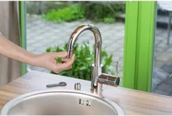 GARDENA Kraanverbindingsstuk Binnenshuis -Bloempotten Verkoop 1200x810 1