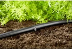 GARDENA Micro Drip System Startset L Druppelsysteem - 50 Meter 14 GARDENA Micro Drip System Startset L Druppelsysteem - 50 Meter -Bloempotten Verkoop 1200x811 1