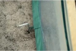 Nature - Tuinbroeikas Pop-up - 100 X 100 X 100cm - Vierkante Meter Tuin 17 Nature - Tuinbroeikas Pop-up - 100 X 100 X 100cm - Vierkante Meter Tuin -Bloempotten Verkoop 1200x812