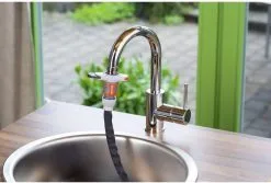 GARDENA Kraanverbindingsstuk Binnenshuis -Bloempotten Verkoop 1200x812 3