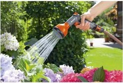 GARDENA - Classic- Multifunctionele Broeskop - Exclusief Verlengsteel -Bloempotten Verkoop 1200x813 3