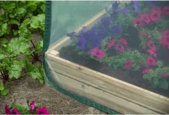 Nature - Tuinbroeikas Pop-up - 100 X 100 X 100cm - Vierkante Meter Tuin 16 Nature - Tuinbroeikas Pop-up - 100 X 100 X 100cm - Vierkante Meter Tuin -Bloempotten Verkoop 1200x816 1