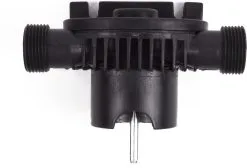 Benson Waterpomp Gedreven Door Boormachine (Vloeistoffen) - Höfftech 10 Benson Waterpomp Gedreven Door Boormachine (Vloeistoffen) - Höfftech -Bloempotten Verkoop 1200x816 2