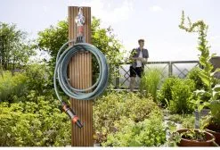 GARDENA - Terras Spiraalslang - 7.5 M Tuinslang - 9mm 12 GARDENA - Terras Spiraalslang - 7.5 M Tuinslang - 9mm -Bloempotten Verkoop 1200x817