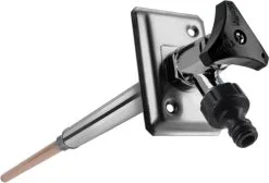 Bonfix Vorstvrije Luxe Buitenkraan 2.0 -Bloempotten Verkoop 1200x818 2