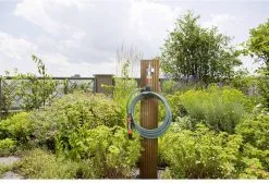 GARDENA - Terras Spiraalslang - 7.5 M Tuinslang - 9mm 13 GARDENA - Terras Spiraalslang - 7.5 M Tuinslang - 9mm -Bloempotten Verkoop 1200x818