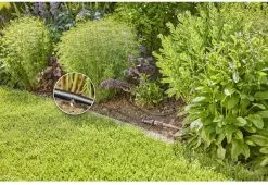 GARDENA Micro Drip System Startset S - Voor Rijplanten Druppelsysteem- 15 Meter 23 GARDENA Micro Drip System Startset S - Voor Rijplanten Druppelsysteem- 15 Meter -Bloempotten Verkoop 1200x825 5