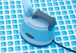 Intex Dompelpomp (220-240 Volt) -Bloempotten Verkoop 1200x833 2