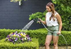 VONROC GARDEN VONROC Broespistool & Spuitstuk Set – 8 Sproeipatronen En Regelbare Watertoevoer – Incl. Koppelingen 8 VONROC GARDEN VONROC Broespistool & Spuitstuk Set – 8 Sproeipatronen En Regelbare Watertoevoer – Incl. Koppelingen -Bloempotten Verkoop 1200x838 5
