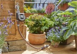 GARDENA - Besproeiingscomputer Flex - Geen App Vereist -Bloempotten Verkoop 1200x842 7