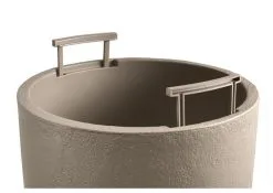 Voorkant -Bloempotten Verkoop 1200x848