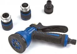 Hyundai Sproeiset Deluxe 4-delig - Geschikt Voor 13 Mm (1/2) En 15 Mm (5/8) - Ergonomische Design - Roestvrij Staal -Bloempotten Verkoop 1200x848 4