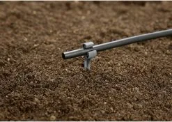 GARDENA Micro Drip System Startset S - Voor Rijplanten Druppelsysteem- 15 Meter 21 GARDENA Micro Drip System Startset S - Voor Rijplanten Druppelsysteem- 15 Meter -Bloempotten Verkoop 1200x849 1