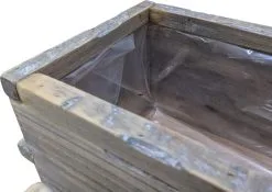 Inspiring Minds Plantenbakken Voor Buiten En Binnen – 2 Houten Planten Bakken Rechthoek | GerichteKeuze 9 Inspiring Minds Plantenbakken Voor Buiten En Binnen – 2 Houten Planten Bakken Rechthoek | GerichteKeuze -Bloempotten Verkoop 1200x852 1