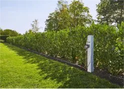 GARDENA - Besproeiingscomputer Flex - Geen App Vereist -Bloempotten Verkoop 1200x856 5