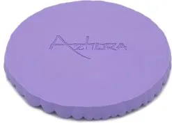 Azhora Pokémon Gengar Bloempot - Inclusief Opvangschaal - Lichtpaars 15 Azhora Pokémon Gengar Bloempot - Inclusief Opvangschaal - Lichtpaars -Bloempotten Verkoop 1200x861