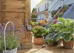 GARDENA - Besproeiingscomputer Flex - Geen App Vereist -Bloempotten Verkoop 1200x862 1