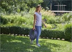 GARDENA Kraanverbindingsstuk Binnenshuis -Bloempotten Verkoop 1200x862 2