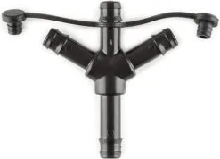 Blumfeldt Greenkeeper Automatisch Bewateringssysteem - Besproeiingscomputer - Druppelsysteem - Bewateringsautomaat Ideaal Tijdens Vakantie - Voor 60 Potplanten 15 Blumfeldt Greenkeeper Automatisch Bewateringssysteem - Besproeiingscomputer - Druppelsysteem - Bewateringsautomaat Ideaal Tijdens Vakantie - Voor 60 Potplanten -Bloempotten Verkoop 1200x863