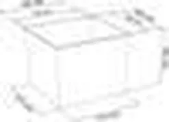 Prosperplast Kunststof Urbi Bloempot/plantenpot Met Binnenpot Antraciet 19 X 19 X 37 Cm - 5/11,4 Liter - Hoge Vierkante Bloempotten 14 Prosperplast Kunststof Urbi Bloempot/plantenpot Met Binnenpot Antraciet 19 X 19 X 37 Cm - 5/11,4 Liter - Hoge Vierkante Bloempotten -Bloempotten Verkoop 1200x864